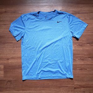 Nike Training Shirt